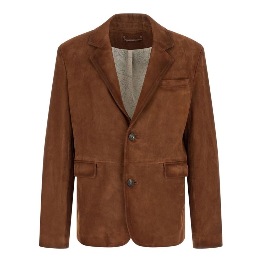 Golden Goose Men 'Robyn' Jacket
